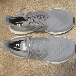 Adidas Ultraboost